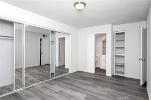 433 N Louise, Glendale, CA 91206 - Photo 7