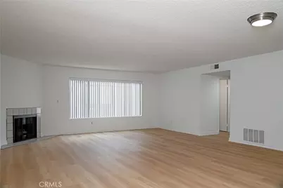 433 N Louise, Glendale, CA 91206 - Photo 3