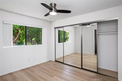 433 N Louise, Glendale, CA 91206 - Photo 5
