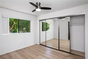 433 N Louise, Glendale, CA 91206 - Photo 5
