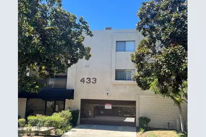 433 N Louise, Glendale, CA 91206 - Photo 1
