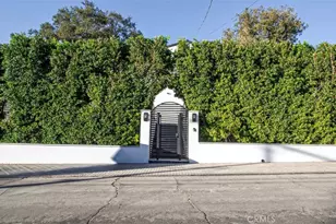 3011 Frances Ave, La Crescenta, CA 91214 - Photo 3