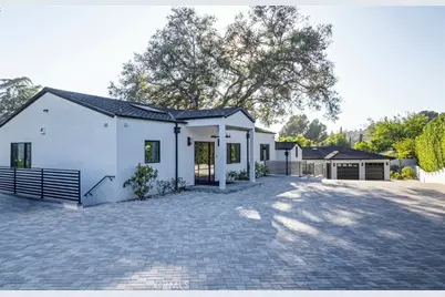3011 Frances Avenue, La Crescenta, CA 91214 - Photo 5