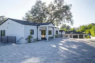 3011 Frances Ave, La Crescenta, CA 91214 - Photo 5