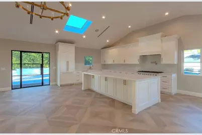 3011 Frances Avenue, La Crescenta, CA 91214 - Photo 17