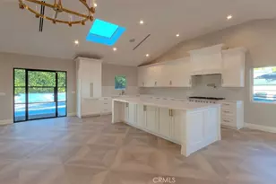 3011 Frances Ave, La Crescenta, CA 91214 - Photo 17