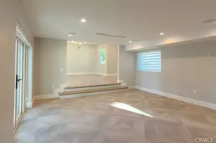 3011 Frances Ave, La Crescenta, CA 91214 - Photo 13