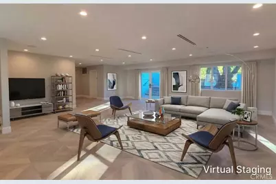 3011 Frances Avenue, La Crescenta, CA 91214 - Photo 7
