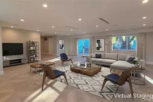 3011 Frances Ave, La Crescenta, CA 91214 - Photo 7