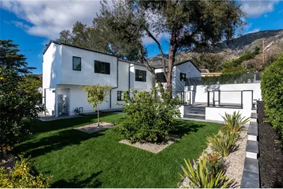 3011 Frances Avenue, La Crescenta, CA 91214 - Photo 49