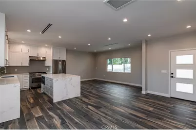 3011 Frances Avenue, La Crescenta, CA 91214 - Photo 27