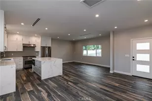 3011 Frances Ave, La Crescenta, CA 91214 - Photo 27