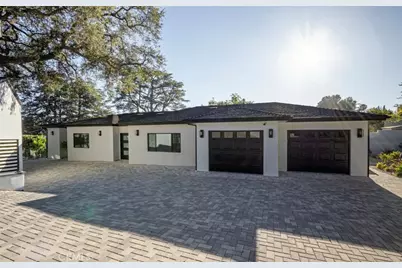3011 Frances Avenue, La Crescenta, CA 91214 - Photo 25