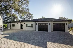 3011 Frances Ave, La Crescenta, CA 91214 - Photo 25