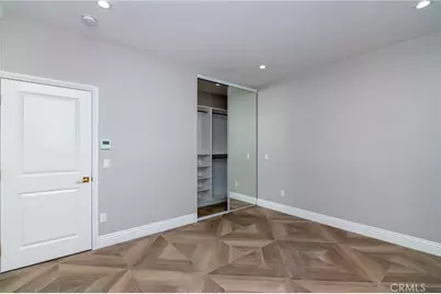 3011 Frances Avenue, La Crescenta, CA 91214 - Photo 35