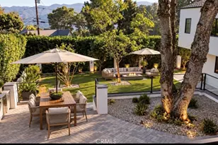 3011 Frances Ave, La Crescenta, CA 91214 - Photo 23