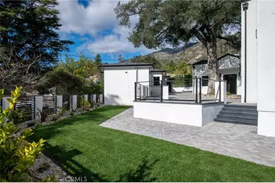 3011 Frances Avenue, La Crescenta, CA 91214 - Photo 47