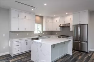 3011 Frances Ave, La Crescenta, CA 91214 - Photo 29