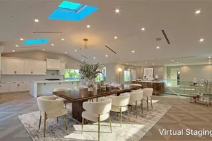 3011 Frances Ave, La Crescenta, CA 91214 - Photo 9