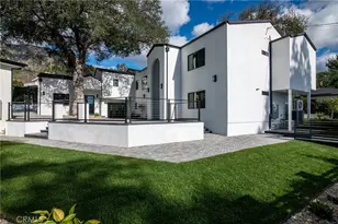 3011 Frances Ave, La Crescenta, CA 91214 - Photo 45