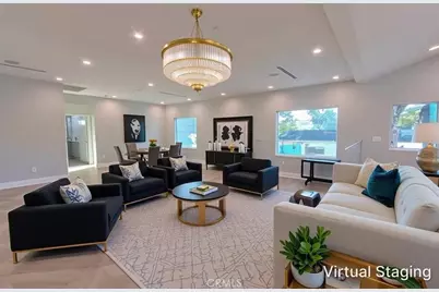 3011 Frances Avenue, La Crescenta, CA 91214 - Photo 11