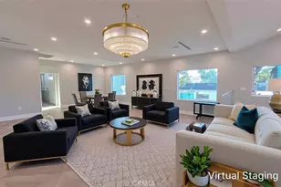 3011 Frances Ave, La Crescenta, CA 91214 - Photo 11