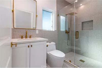 3011 Frances Avenue, La Crescenta, CA 91214 - Photo 37