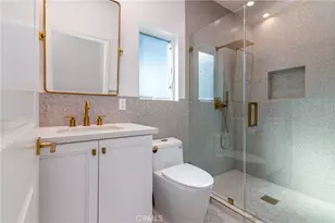 3011 Frances Ave, La Crescenta, CA 91214 - Photo 37