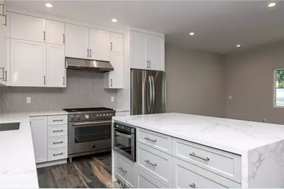 3011 Frances Avenue, La Crescenta, CA 91214 - Photo 31