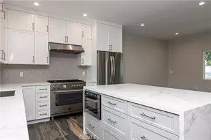 3011 Frances Ave, La Crescenta, CA 91214 - Photo 31