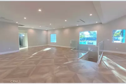 3011 Frances Avenue, La Crescenta, CA 91214 - Photo 19