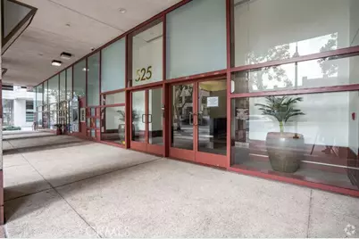 525 N Brand Boulevard, Glendale, CA 91203 - Photo 3