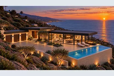 20527 Big Rock Drive, Malibu, CA 90265 - Photo 1