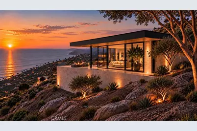 20527 Big Rock Drive, Malibu, CA 90265 - Photo 3