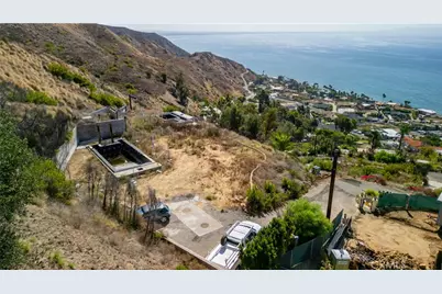 20527 Big Rock Drive, Malibu, CA 90265 - Photo 7