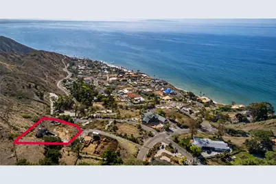 20527 Big Rock Drive, Malibu, CA 90265 - Photo 5