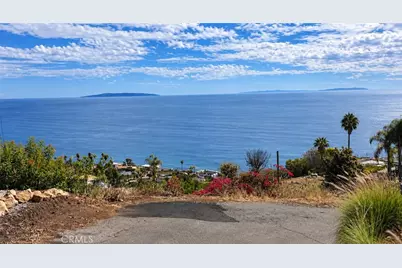 20527 Big Rock Drive, Malibu, CA 90265 - Photo 11