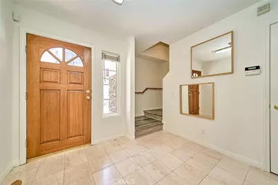 15908 Halldale #B, Gardena, CA 90247 - Photo 23