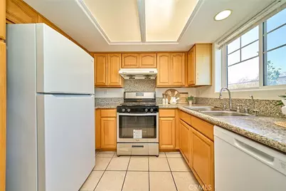 15908 Halldale #B, Gardena, CA 90247 - Photo 9