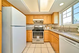 15908 Halldale, Gardena, CA 90247 - Photo 9