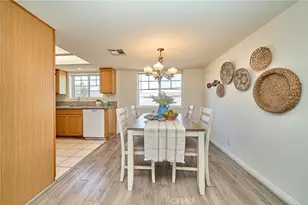15908 Halldale, Gardena, CA 90247 - Photo 11