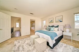 15908 Halldale, Gardena, CA 90247 - Photo 15