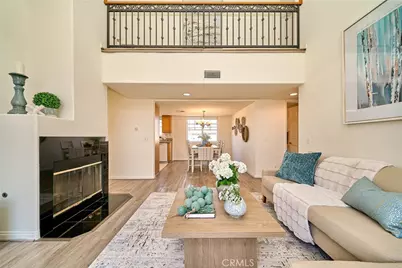 15908 Halldale #B, Gardena, CA 90247 - Photo 3