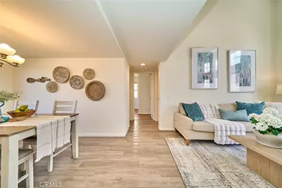 15908 Halldale #B, Gardena, CA 90247 - Photo 7