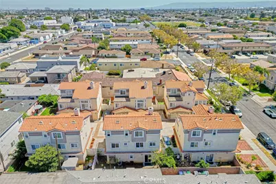 15908 Halldale #B, Gardena, CA 90247 - Photo 29
