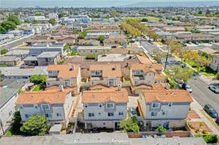 15908 Halldale, Gardena, CA 90247 - Photo 29