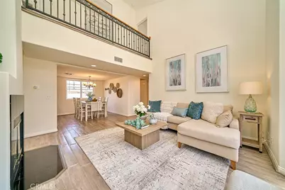 15908 Halldale #B, Gardena, CA 90247 - Photo 5