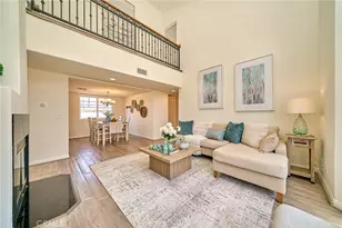 15908 Halldale, Gardena, CA 90247 - Photo 5