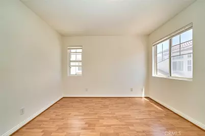 15908 Halldale #B, Gardena, CA 90247 - Photo 19