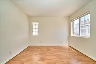 15908 Halldale, Gardena, CA 90247 - Photo 19